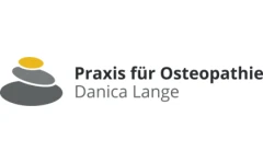 Osteopathie Lange Danica Bayreuth