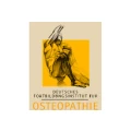 Osteopathie Makowka Matthias N&uuml;rnberg
