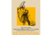 Logo Osteopathie Makowka Matthias