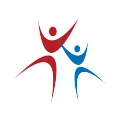 Osteopathie & Naturheilkunde DoreenRothbart Fischbachau