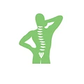 Osteopathie & Naturheilkunde Roppelt Kolbermoor