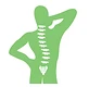 Osteopathie & Naturheilkunde Roppelt Kolbermoor
