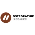Osteopathie Niebauer Freiburg