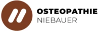 Osteopathie Niebauer Freiburg