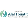 Osteopathie &middot; Physiotherapie &middot; Ergotherapie Alal Touatit Wolfstein