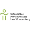 Osteopathie / Physiotherapie Wunnenberg Langenfeld