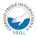 Osteopathie-Praxis Fabian Seibel Freiburg