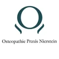Osteopathie Praxis Nierstein Nierstein