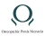 Logo Osteopathie Praxis Nierstein