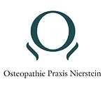 Osteopathie Praxis Nierstein Nierstein