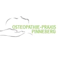 Logo Osteopathie-Praxis Pinneberg