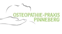 Logo Osteopathie-Praxis Pinneberg