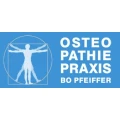 Osteopathie-Praxis Ratingen Bo Pfeiffer Ratingen