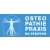 Logo Osteopathie-Praxis Ratingen Bo Pfeiffer