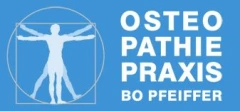 Osteopathie-Praxis Ratingen Bo Pfeiffer Ratingen