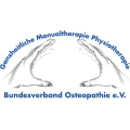 Osteopathie Praxis Rud Passau