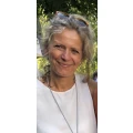 Osteopathie Sabine Nennmann Ingelheim