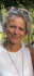 Logo Osteopathie Sabine Nennmann