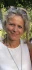 Logo Osteopathie Sabine Nennmann