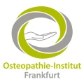 Logo Osteopathie Schach-Hirte Judith