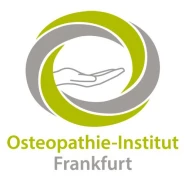 Logo Osteopathie Schach-Hirte Judith
