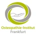 Logo Osteopathie Schach-Hirte Judith