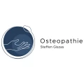 Osteopathie Steffen Giszas Fellbach