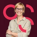Osteopathie Studio im Zentrum/ Mitte von Leipzig