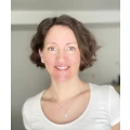 Osteopathie Ulla Pergovacz N&uuml;rtingen