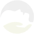 Logo Osteopathie und Schmerztherapie Zweibr&uuml;cken