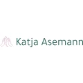 Osteopathie und Physiotherapie Katja Asemann Oberhaching