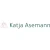 Logo Osteopathie und Physiotherapie Katja Asemann