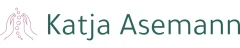 Osteopathie und Physiotherapie Katja Asemann Oberhaching