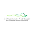 Osteopathie und Sporttherapie - Mensch statt Krankheit Passau