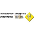 Osteopathie Walter Montag Bayreuth