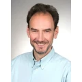 Osteopathie Wolfgang Dreyer Essen Essen