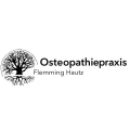 Osteopathiepraxis Flemming Hautz L&uuml;beck