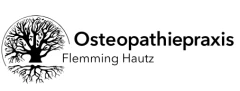 Osteopathiepraxis Flemming Hautz L&uuml;beck