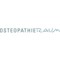 Osteopathieraum W&uuml;rzburg