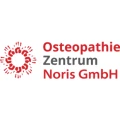 Osteopathiezentrum Noris GmbH N&uuml;rnberg