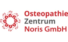 Osteopathiezentrum Noris GmbH Nürnberg