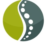 Osteoversum - Zentrum f&uuml;r Osteopathie | Praxis Bramfeld Hamburg