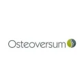 Osteoversum - Zentrum f&uuml;r Osteopathie | Praxis Hamm Hamburg