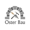 Logo Oster Bau GmbH & Co. KG
