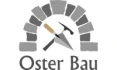 Logo Oster Bau GmbH & Co. KG