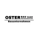 Oster BAU GmbH Linden