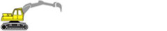 Logo Oster Bauservice GmbH