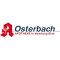 Logo Osterbach-Apotheke