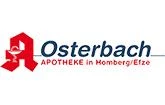 Logo Osterbach-Apotheke