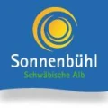 Logo Ostereimuseum Gemeinde Sonnenb&uuml;hl
